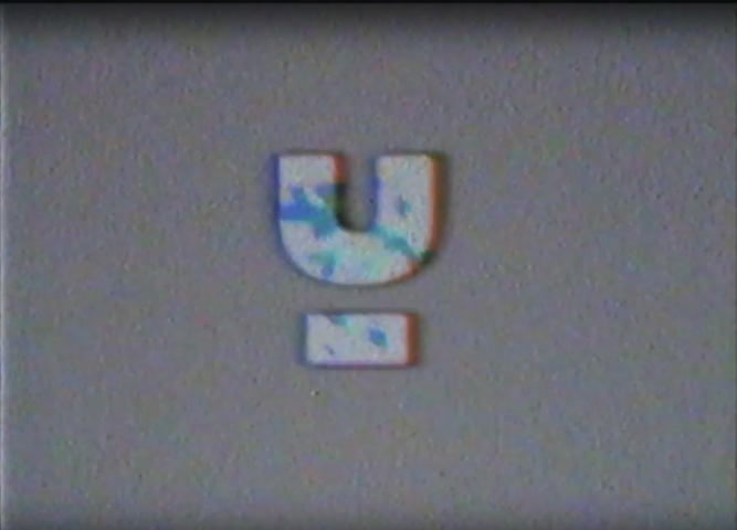 Съемка и монтаж выставки