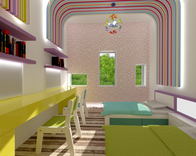 010006_400x400 (1).png