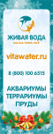 Аватар для контакта