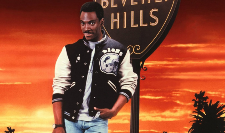 Как появились свитшоты