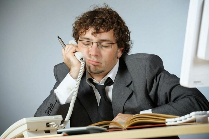 Статья для VC.ru