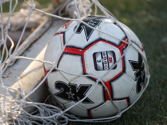 Статья для "Московского комсомольца"-3