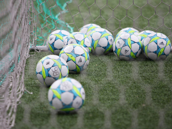 Статья для "Московского комсомольца"-2