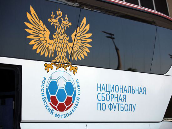 Статья для "Московского комсомольца"-1