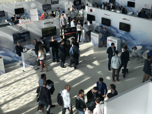 Новости майнинга