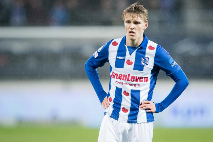 Текст для sports.ru-3