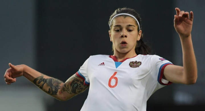 Текст для sports.ru-2