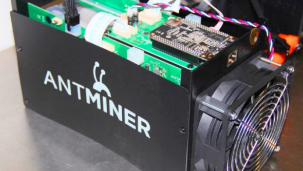 Сценарий рекламного ролика: ремонт асиков