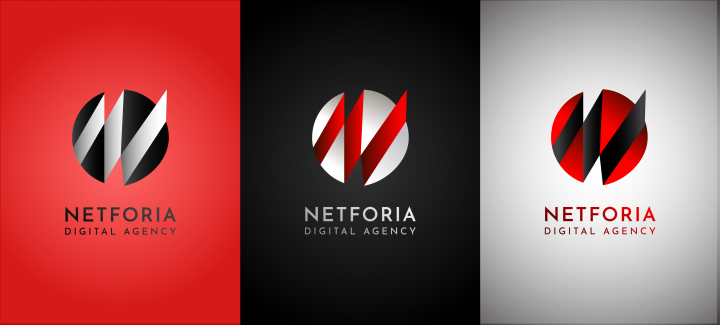 Logo Netforia