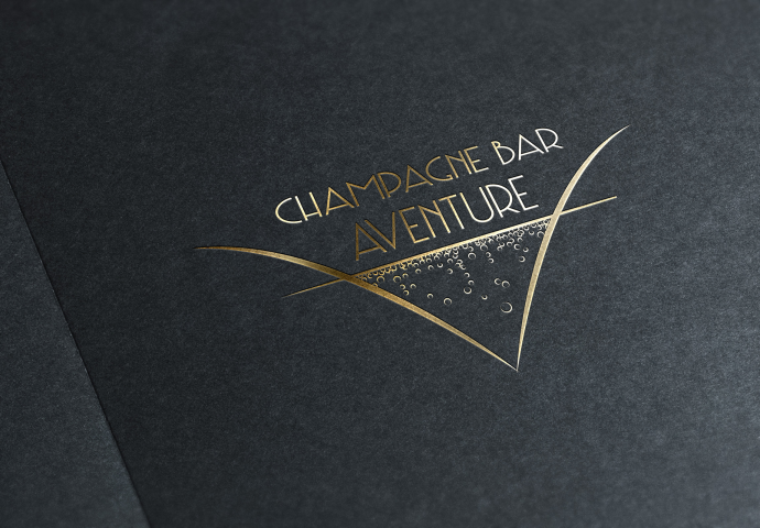Champagne Bar Aventure