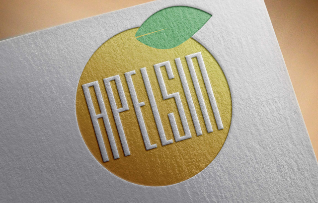 Apelsin