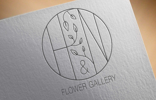 H&N flower gallery