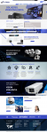 Сайт Avision