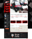 lisbonbuggytour.com
