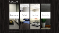 criartex
