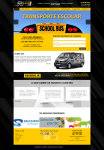 easybus.pt