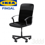 Работа 2639385
