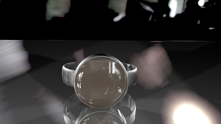 Ювелирка Топаз