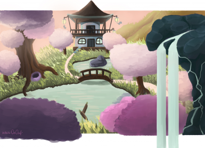 Работа 3623070