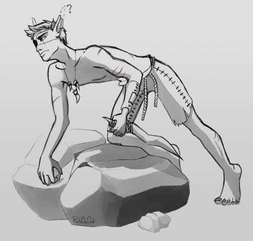 Работа 3623109