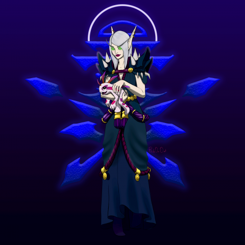 Работа 3623107