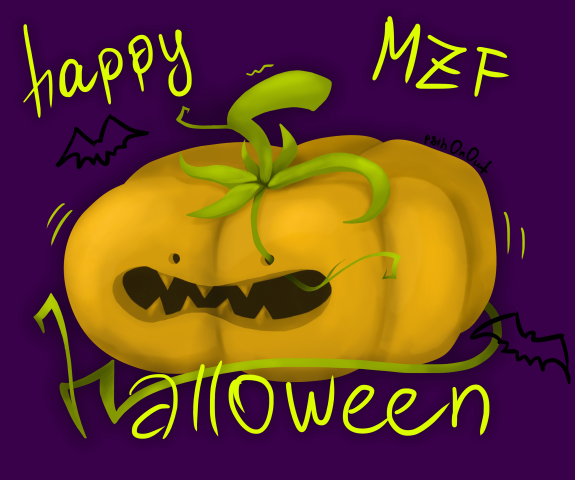 Работа 3623100