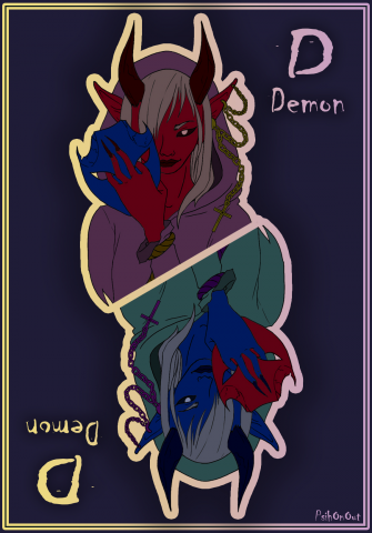 Работа 3623094