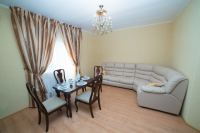 Работа 1829495