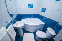 Работа 1829492