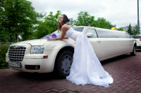 Работа 1829422