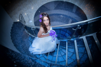 Работа 1829362