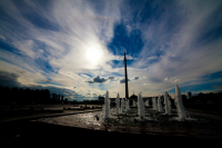 Работа 1829464