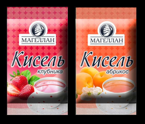 Работа 3404296