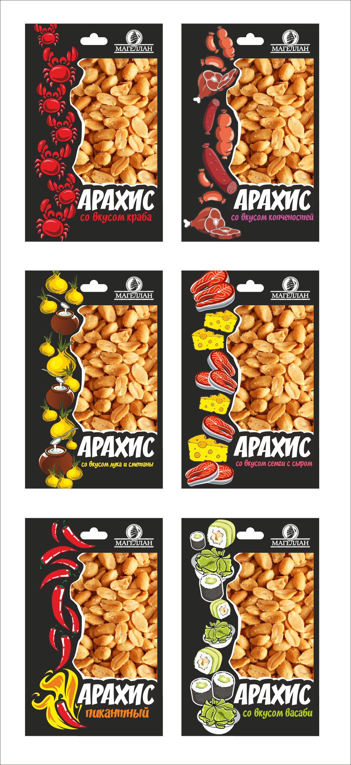 pic3404295.jpg