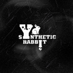 Работа 1555106