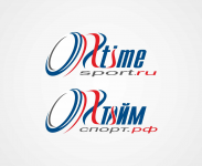 Работа 1555097