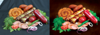 Фото продукции