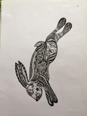 Работа 3622710