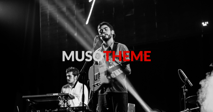 MUSOTHEME