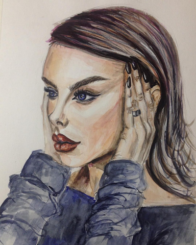 Работа 3621775