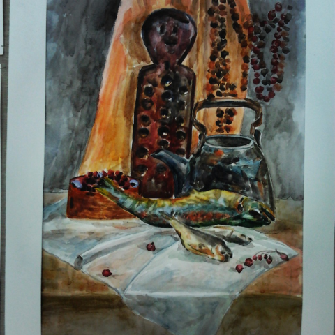 Работа 3443869