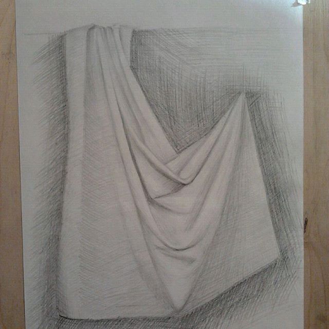pic2993984.jpg