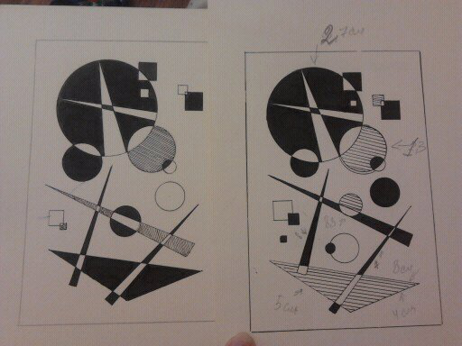 Работа 3621779