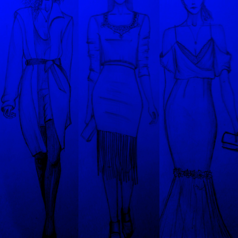 Работа 3621776