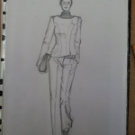 Работа 2993989