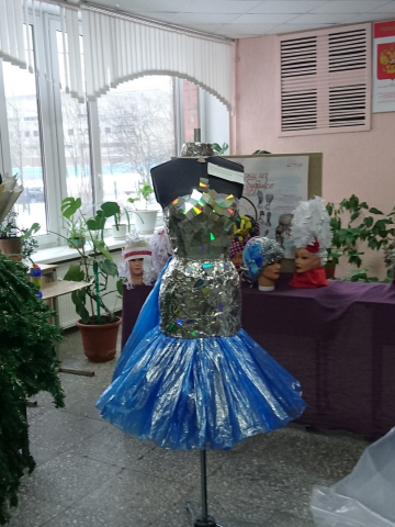 Работа 3621777