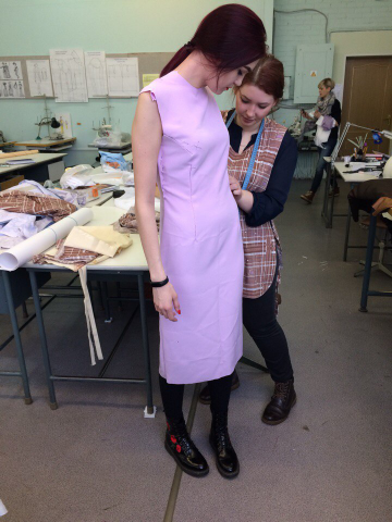 Работа 3567485