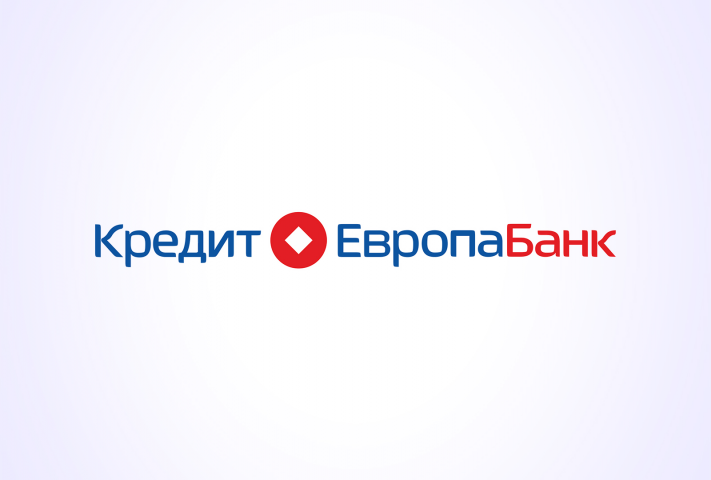 Создание посадочной страницы для карты Cash Card