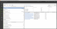 Seo аудит сайта с помощью website auditor enterprise, 1000 стр.