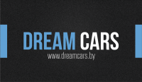 DreamCars.by - аренда и прокат автомобилей в Минске